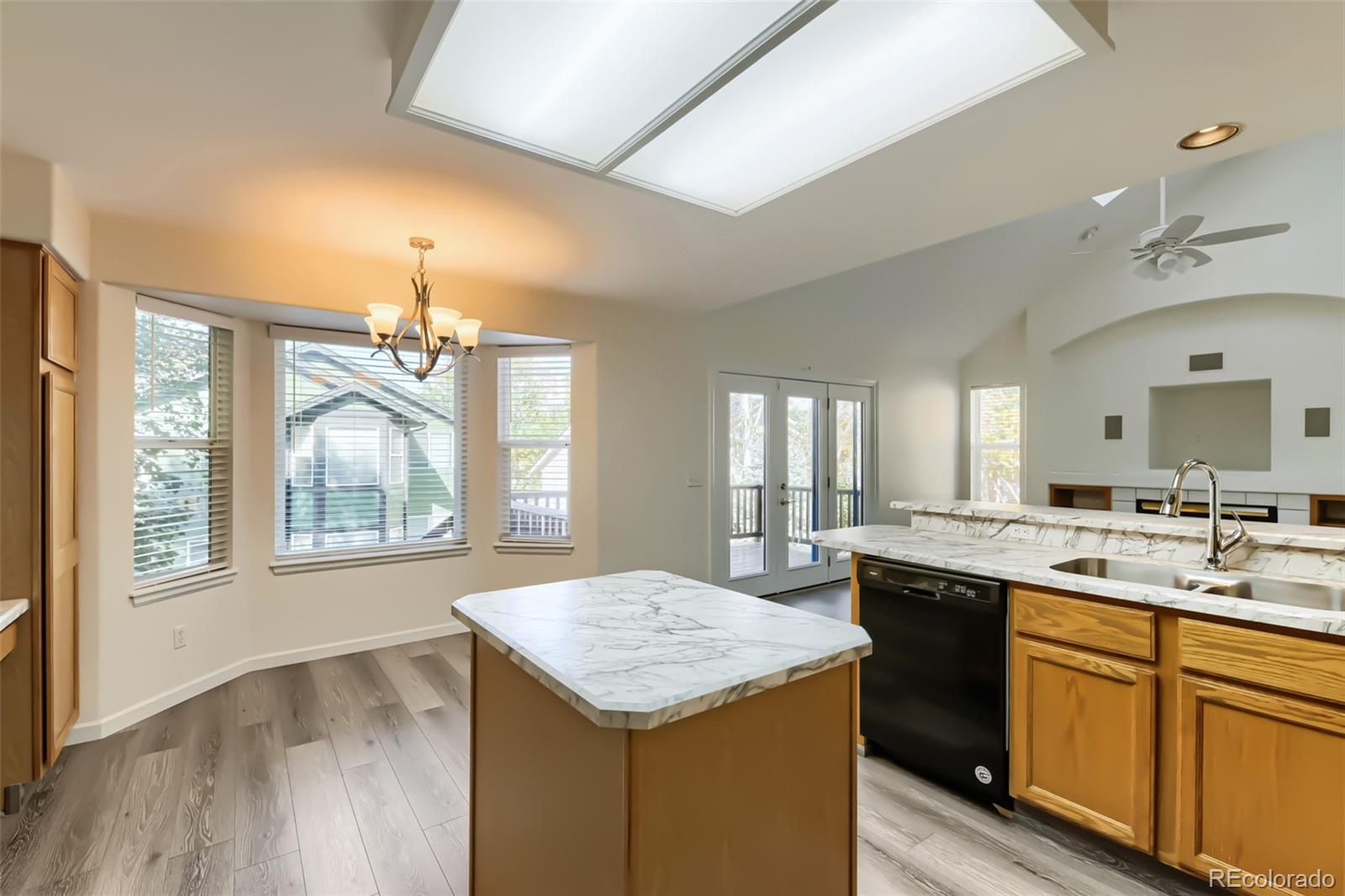 19024 E Chenango Circle