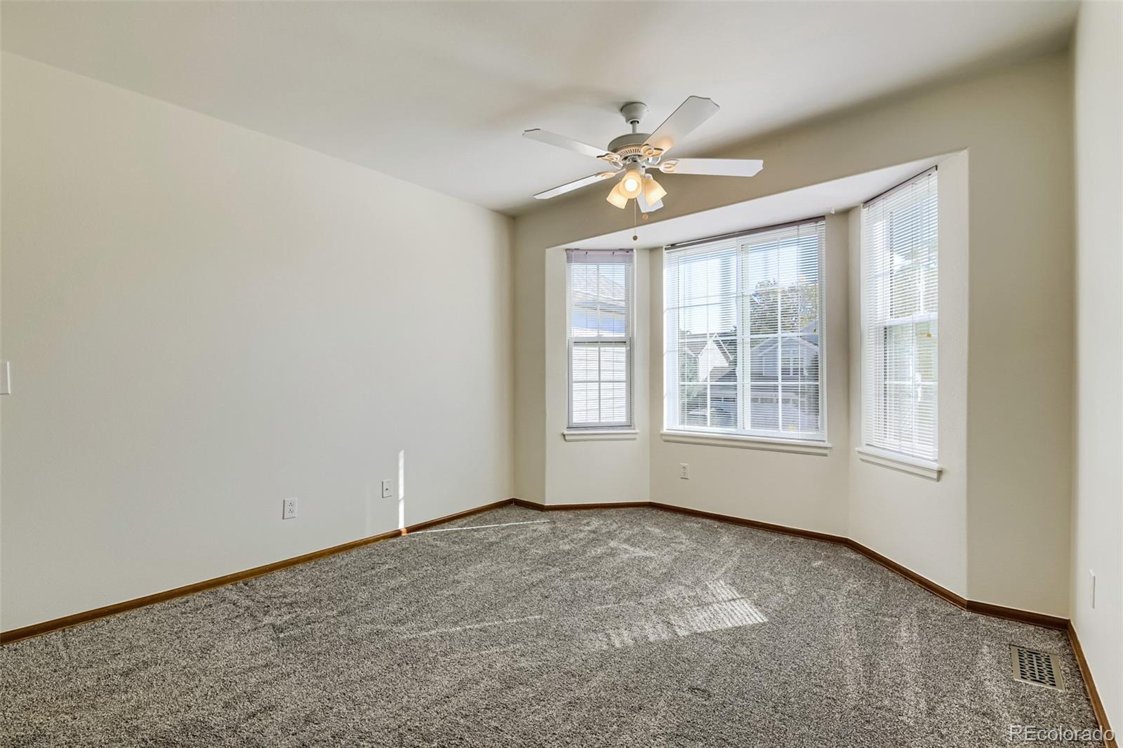 19024 E Chenango Circle