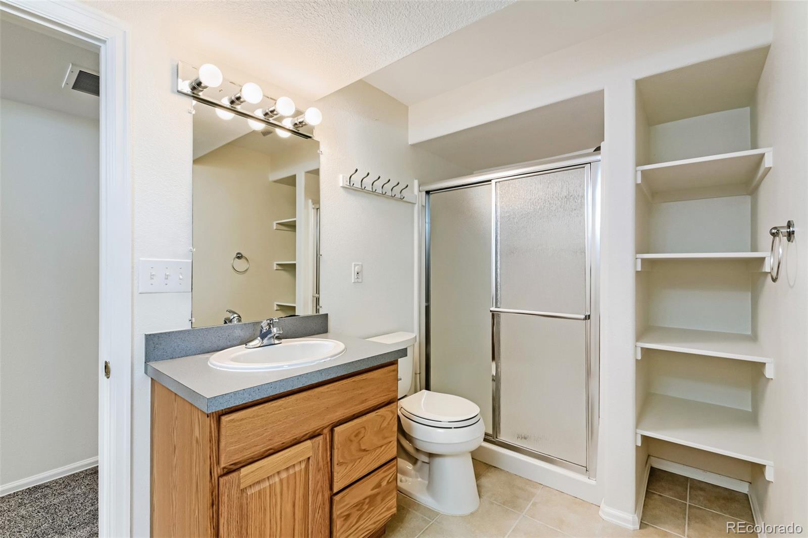 19024 E Chenango Circle