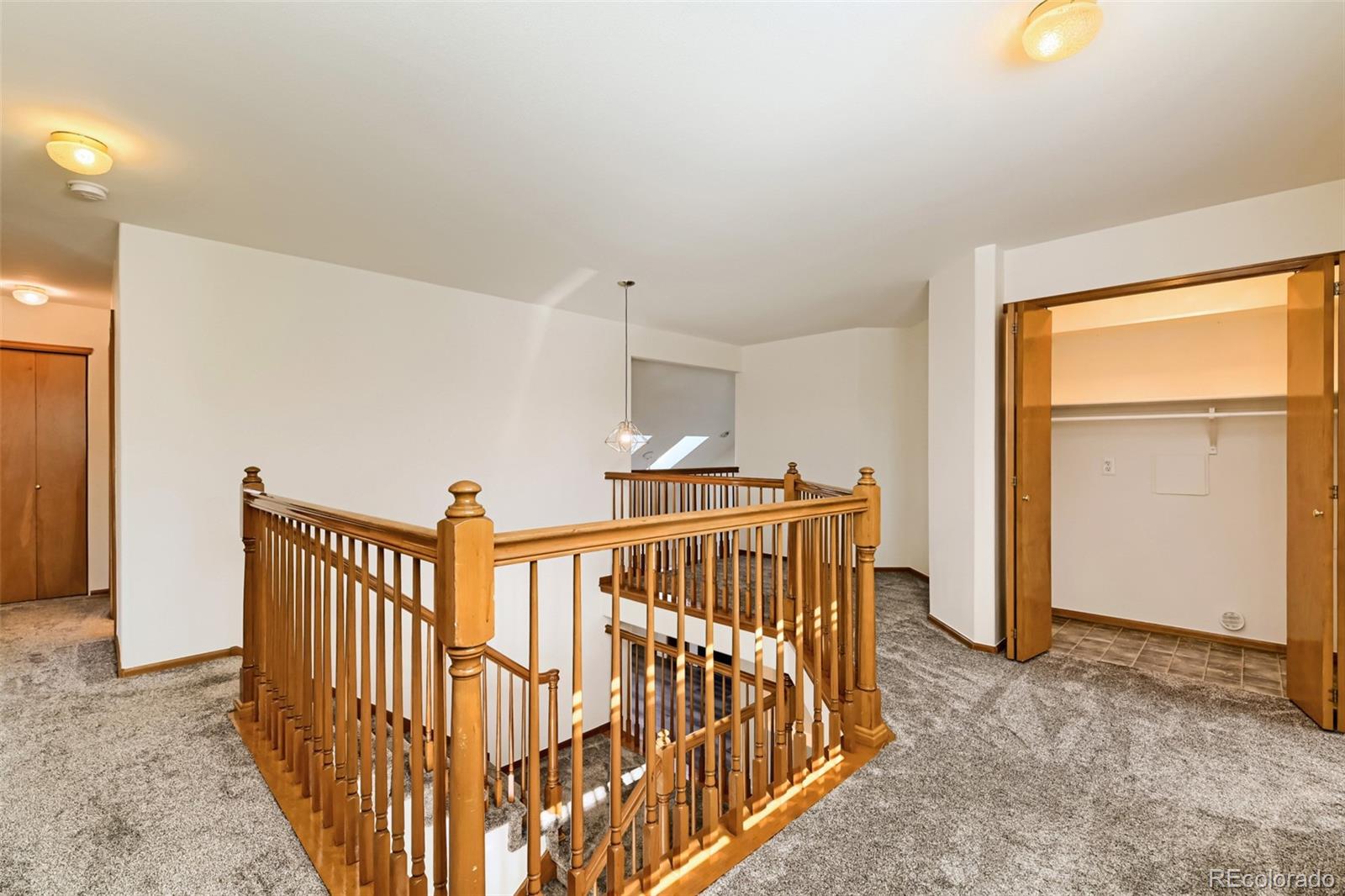 19024 E Chenango Circle