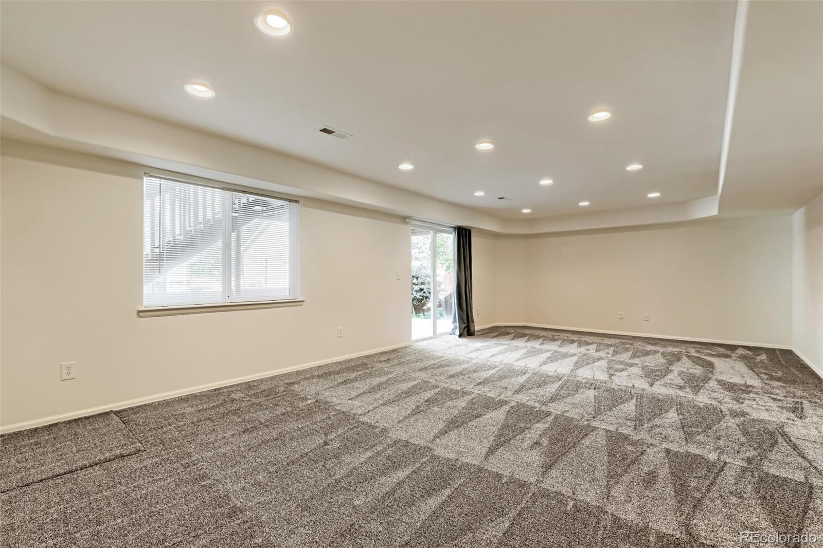 19024 E Chenango Circle