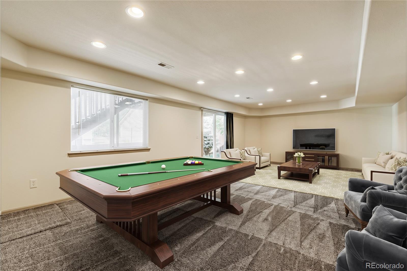 19024 E Chenango Circle