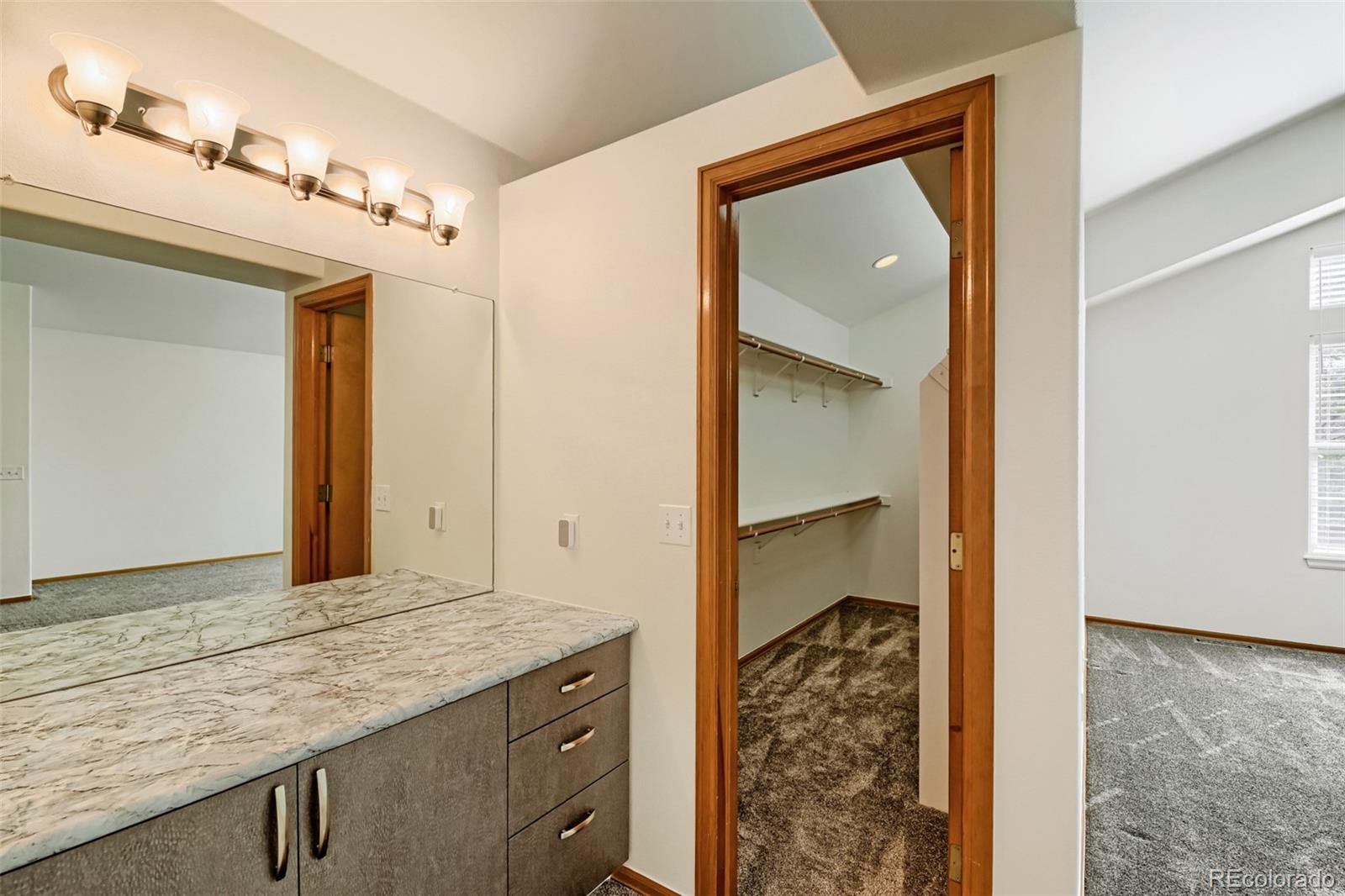 19024 E Chenango Circle