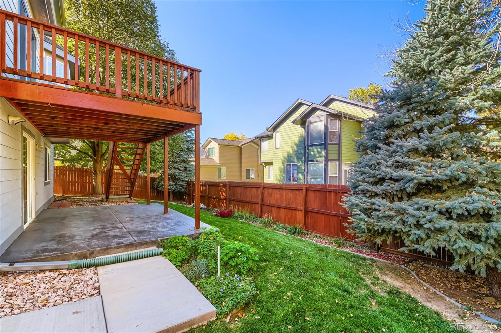 19024 E Chenango Circle