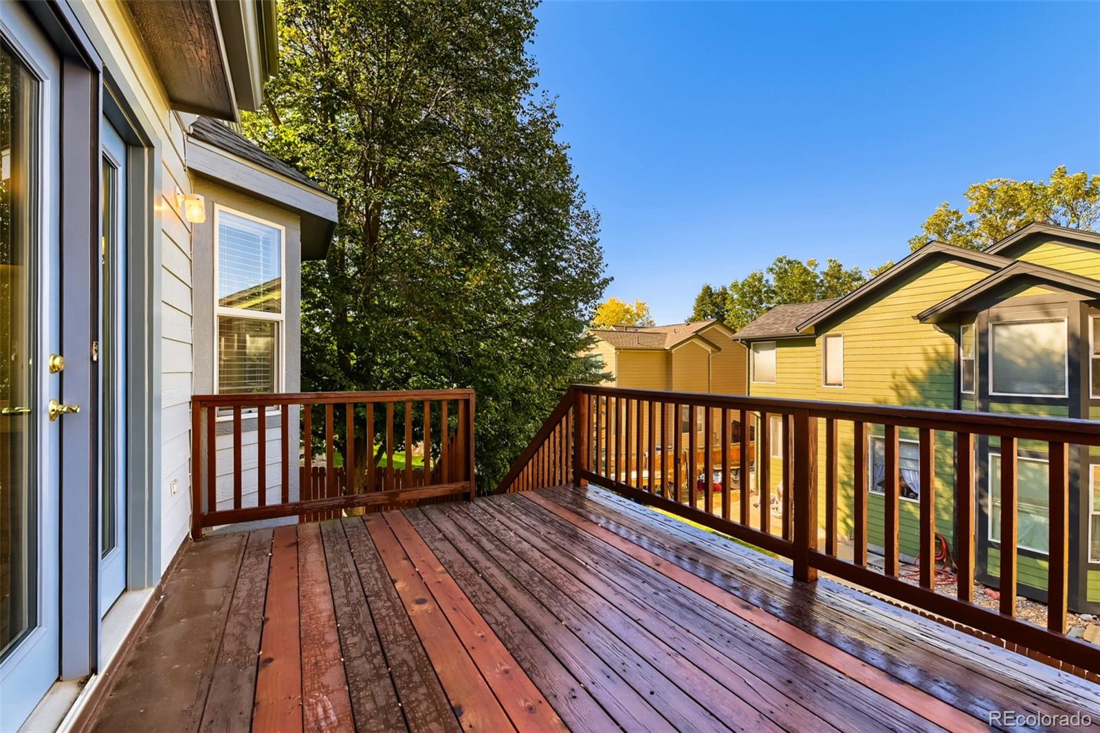 19024 E Chenango Circle