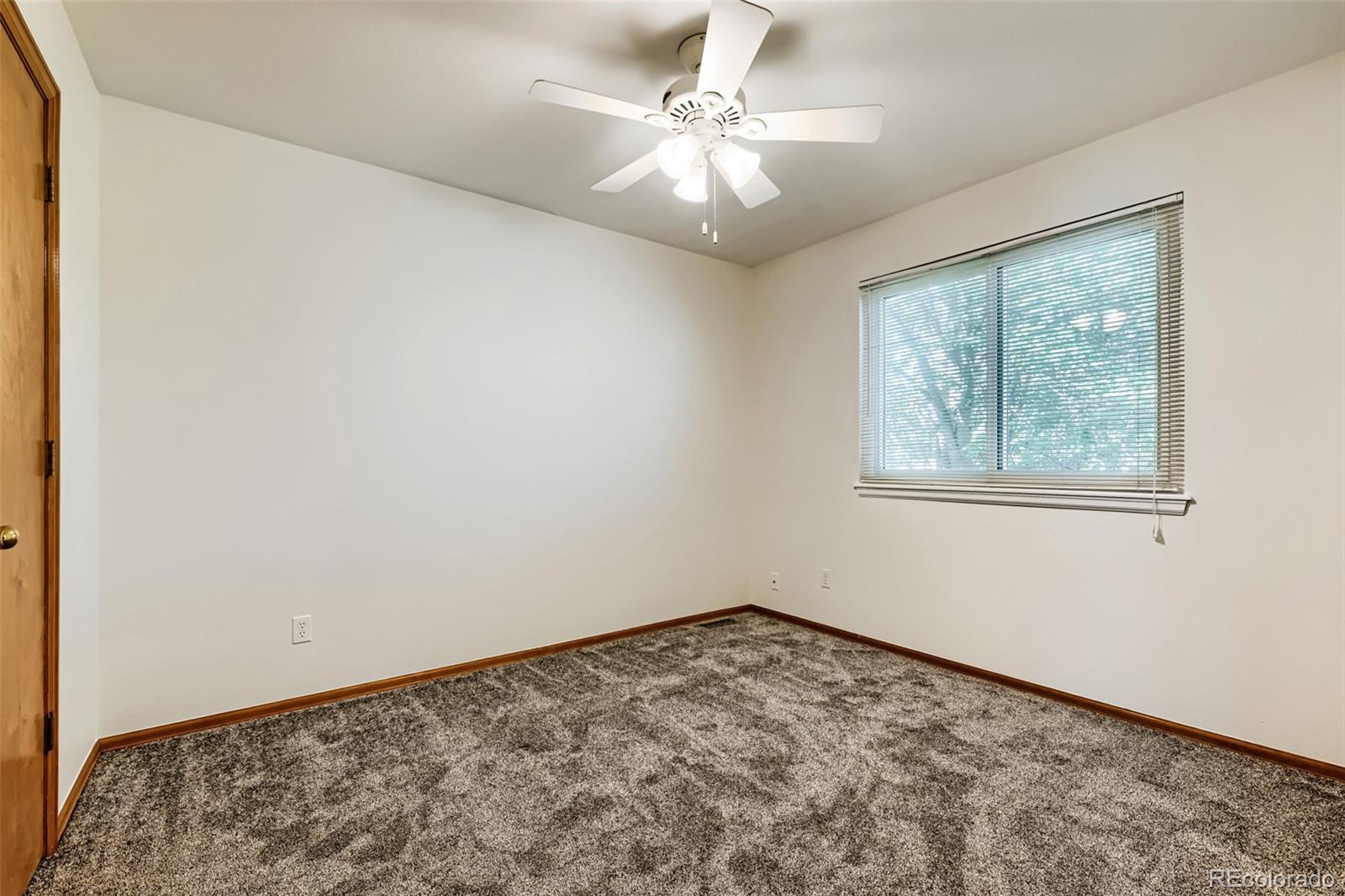 19024 E Chenango Circle