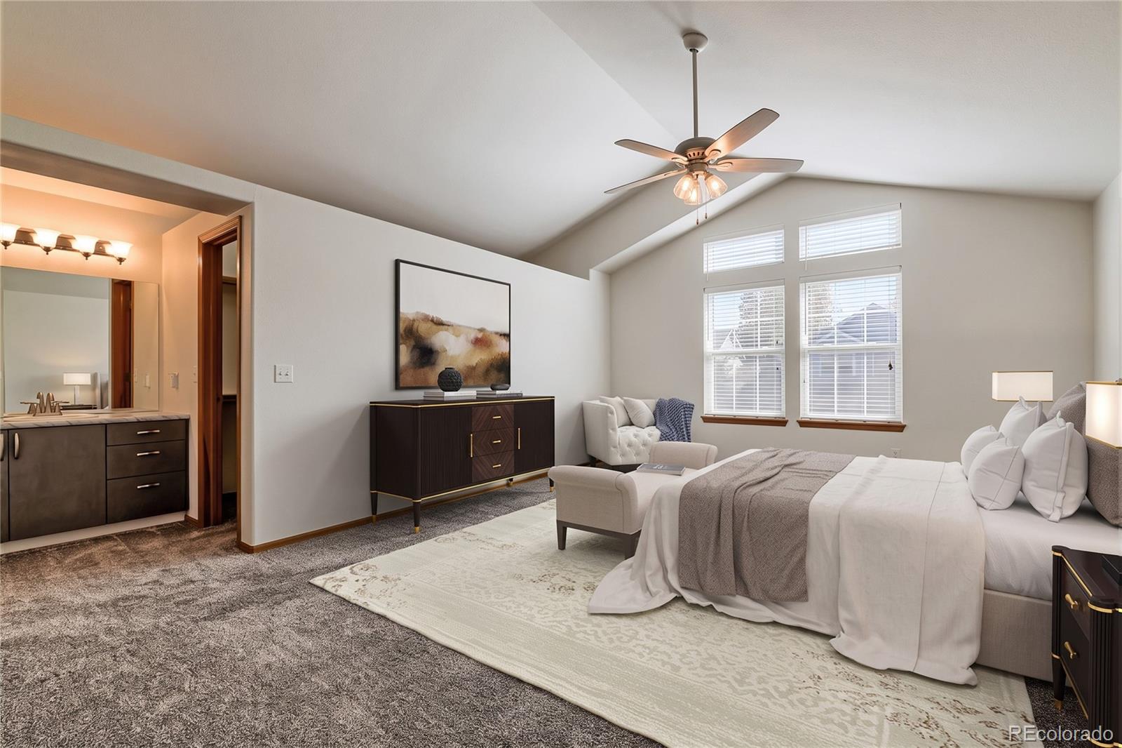 19024 E Chenango Circle