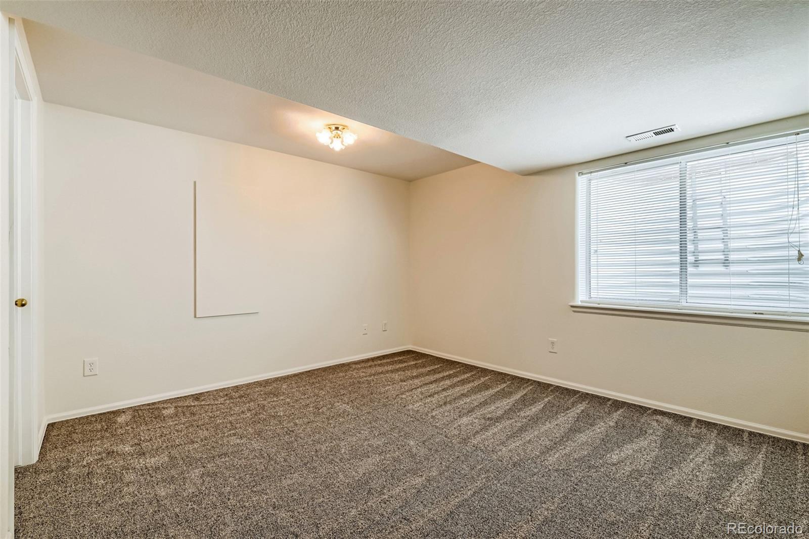 19024 E Chenango Circle