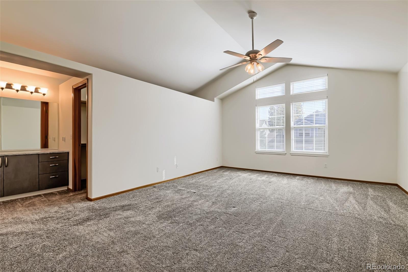 19024 E Chenango Circle