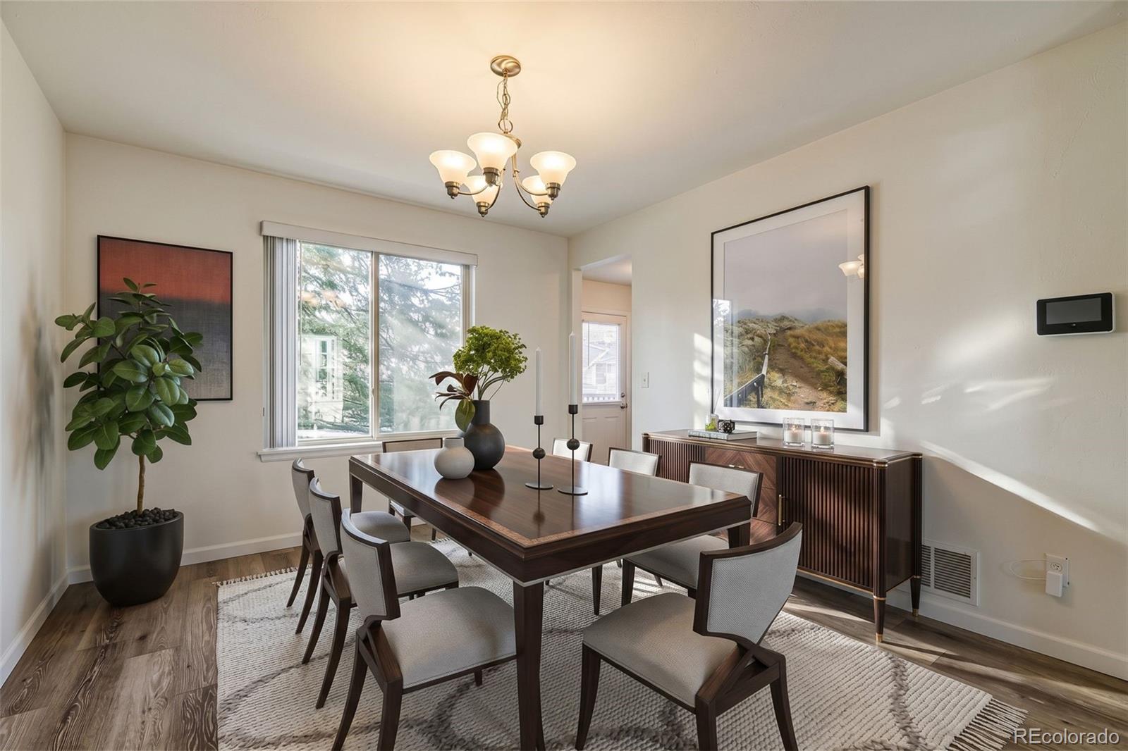 19024 E Chenango Circle