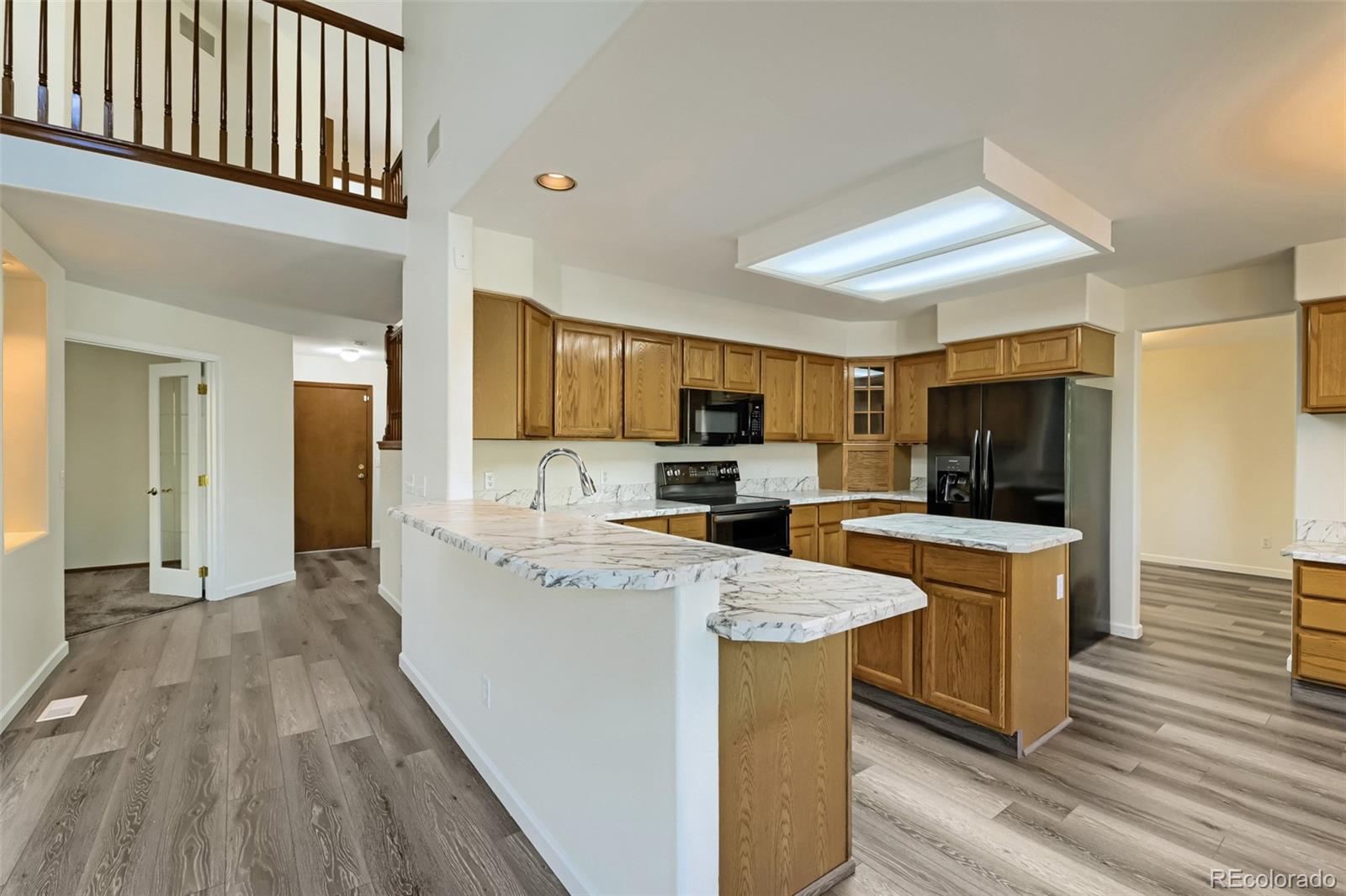 19024 E Chenango Circle