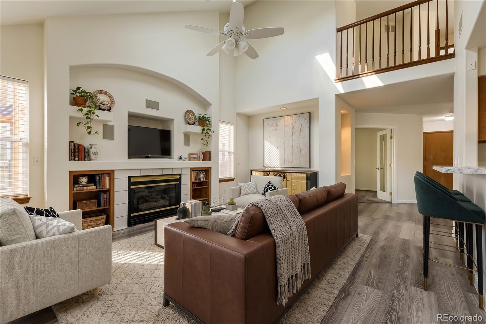 19024 E Chenango Circle