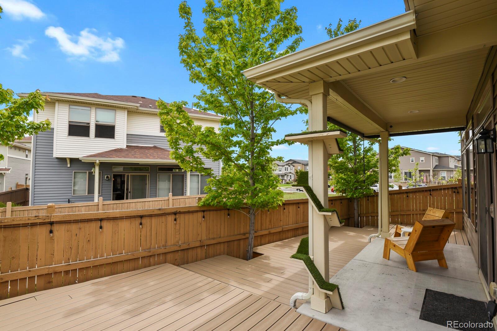 2932 Merry Rest Way