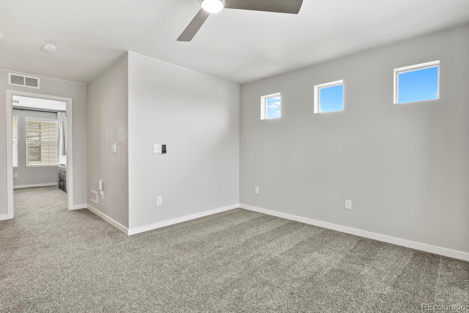 2932 Merry Rest Way