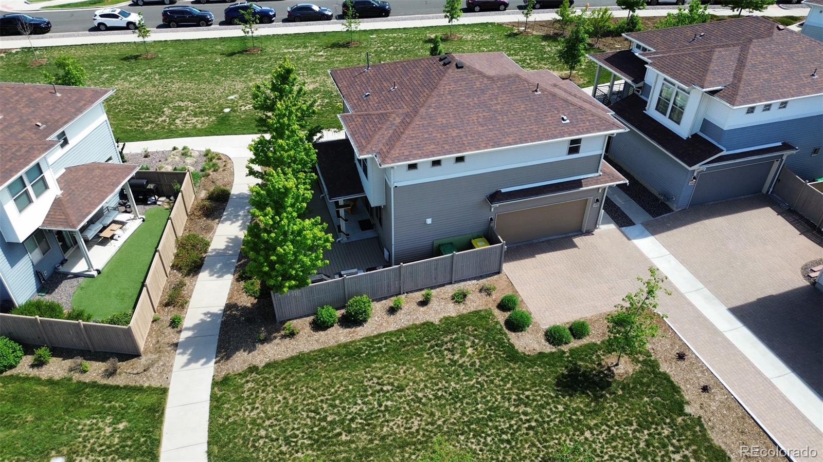 2932 Merry Rest Way