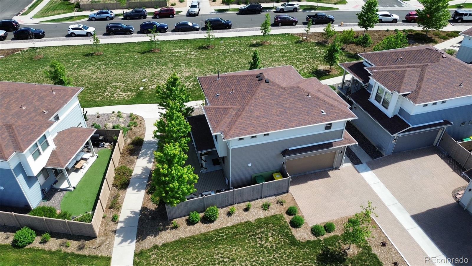 2932 Merry Rest Way