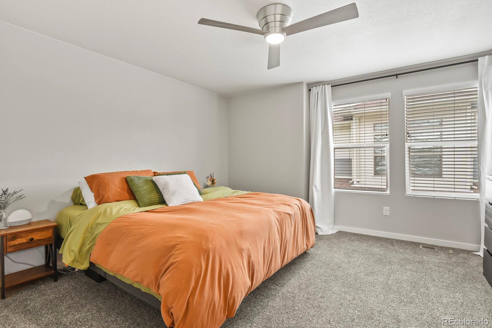 2932 Merry Rest Way