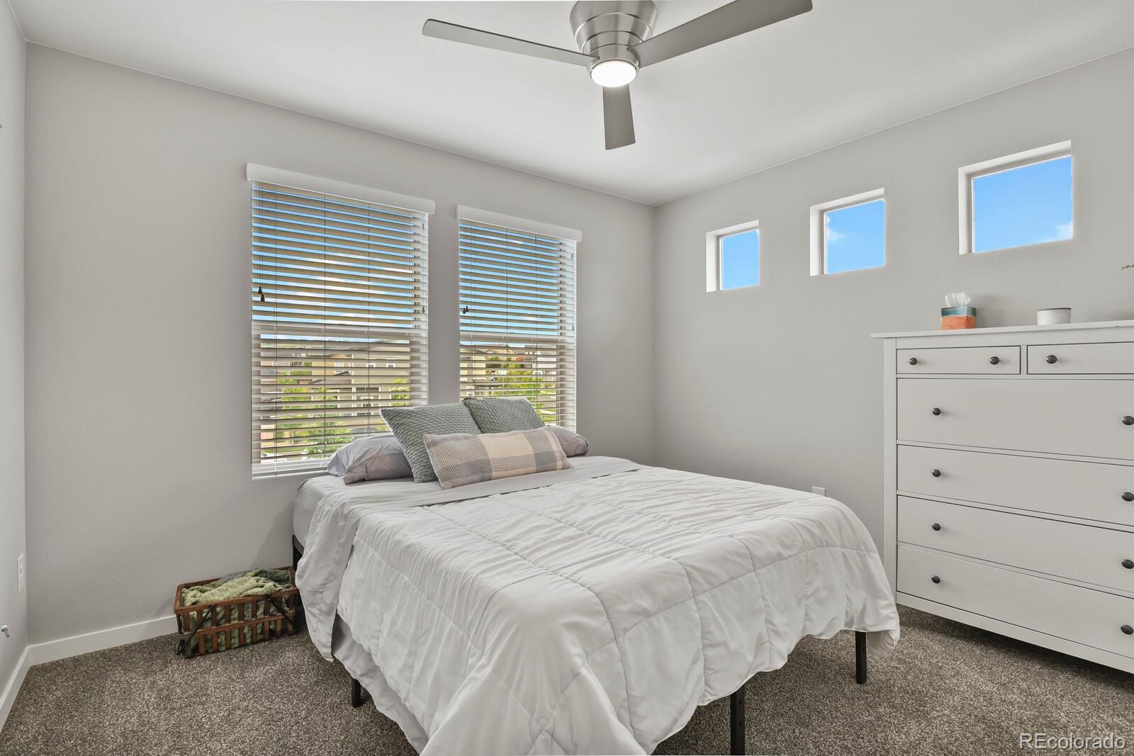 2932 Merry Rest Way