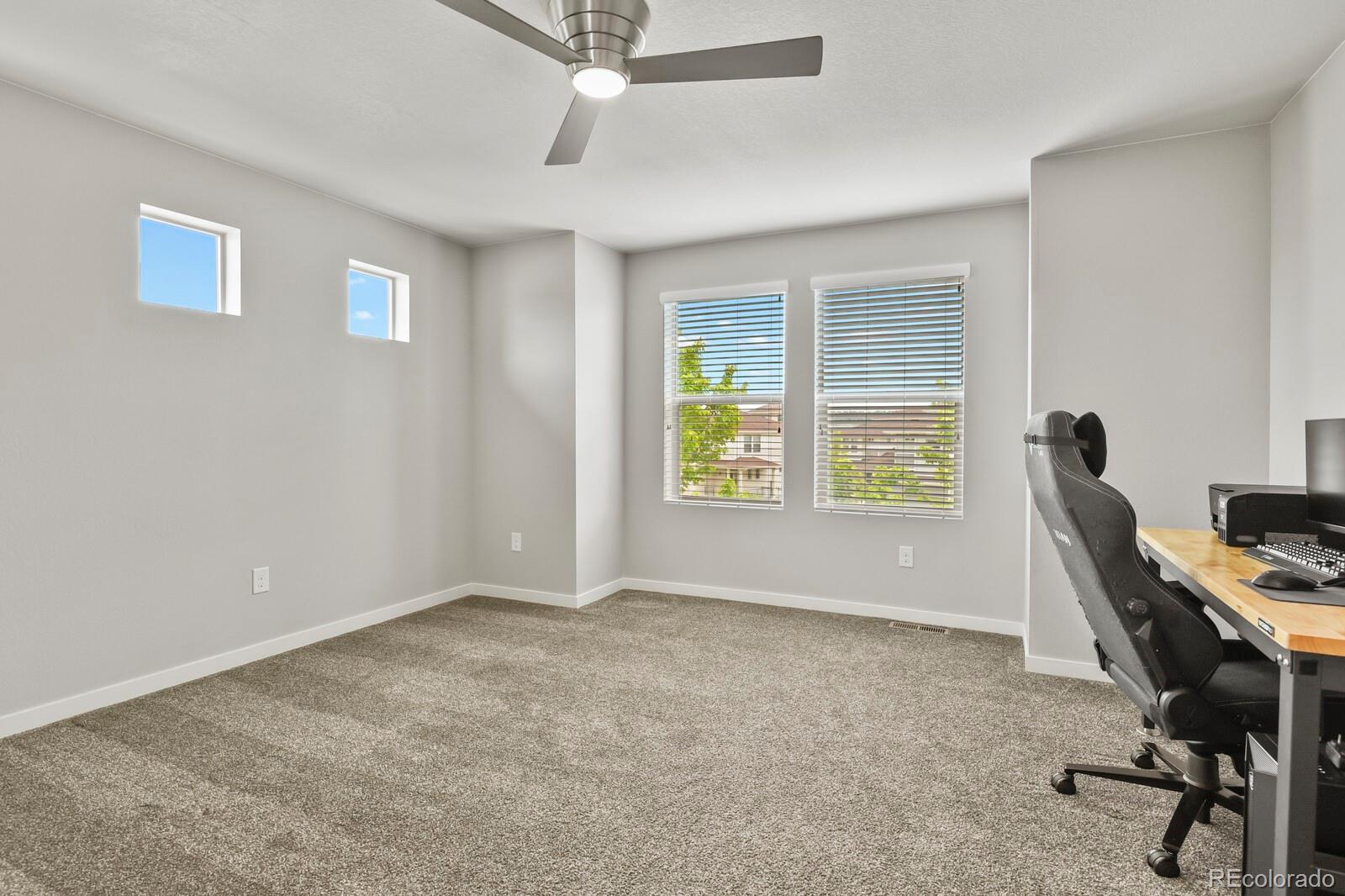 2932 Merry Rest Way