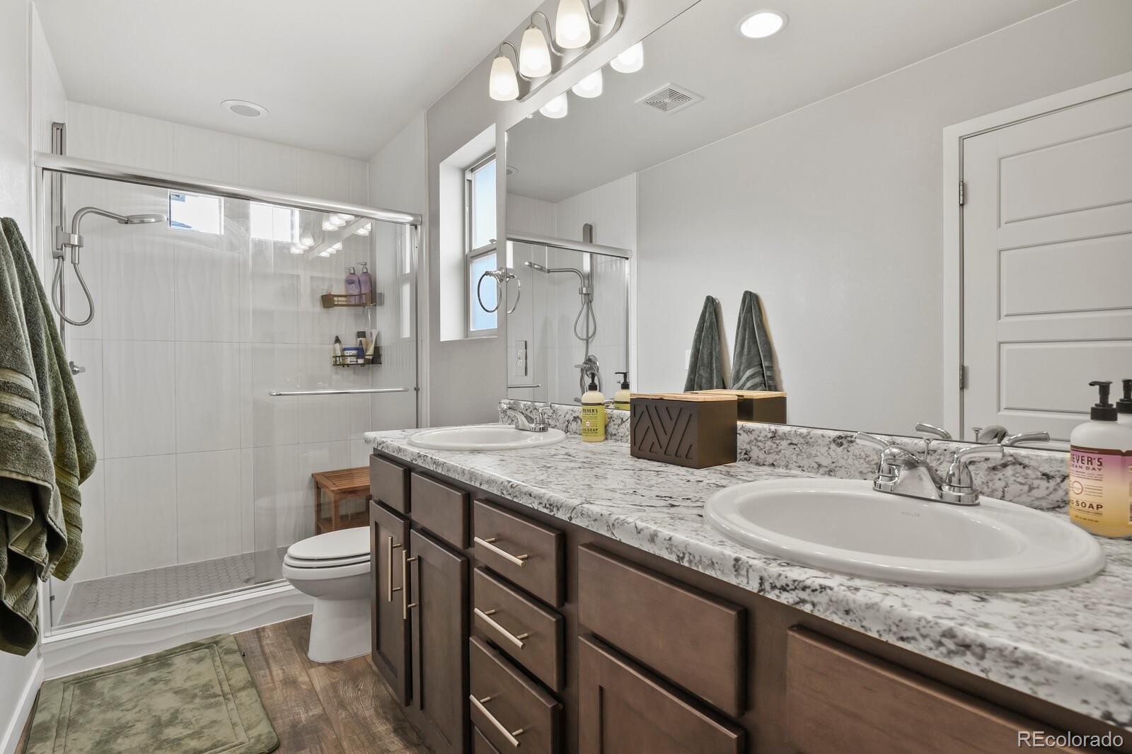 2932 Merry Rest Way