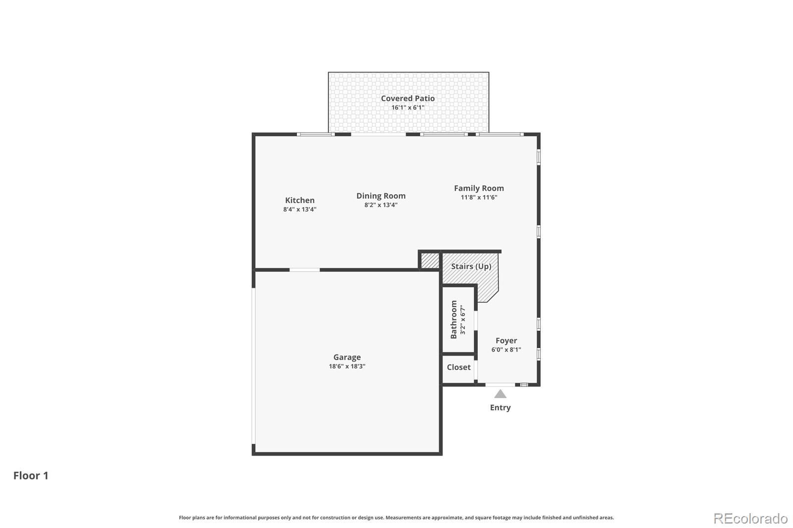 2932 Merry Rest Way
