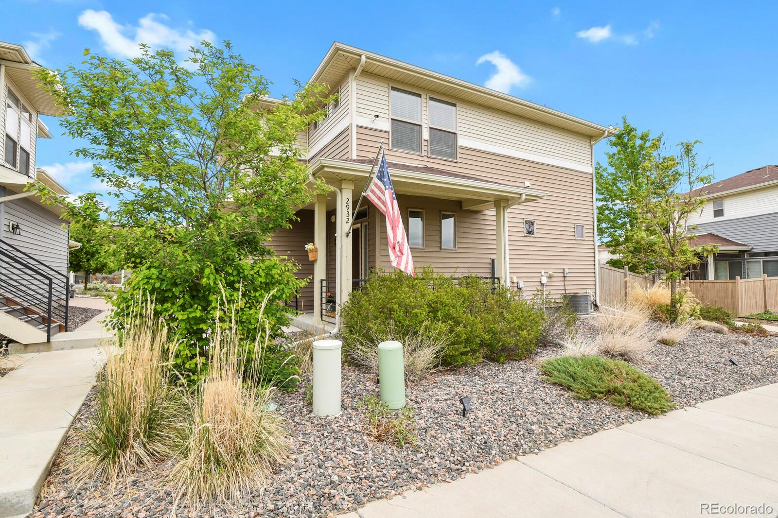 2932 Merry Rest Way