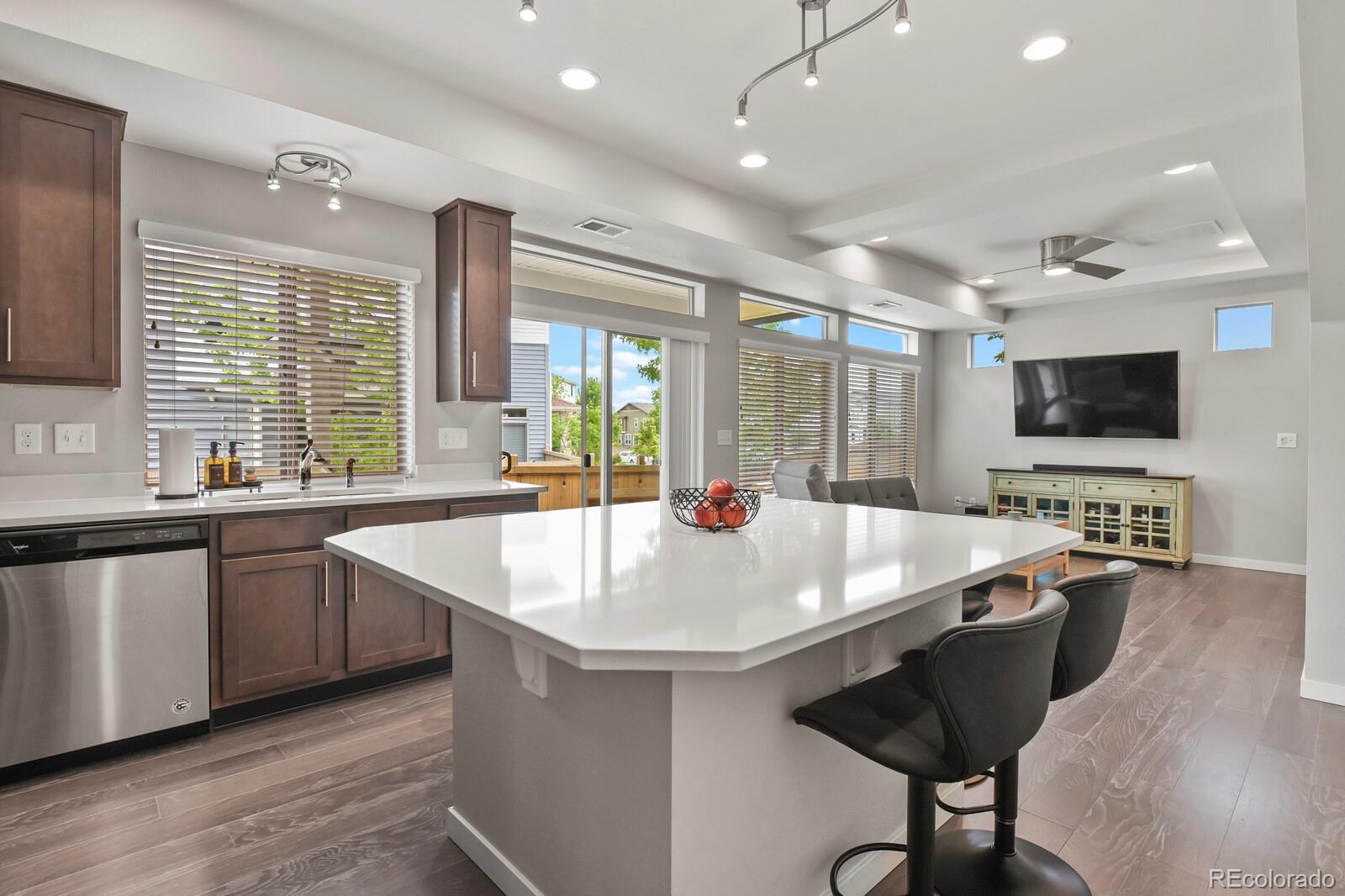 2932 Merry Rest Way