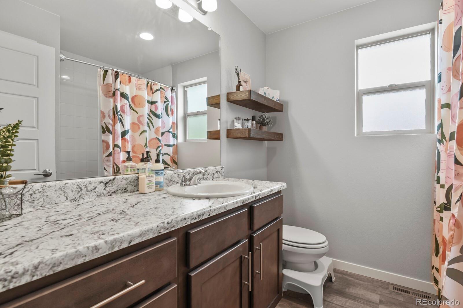 2932 Merry Rest Way