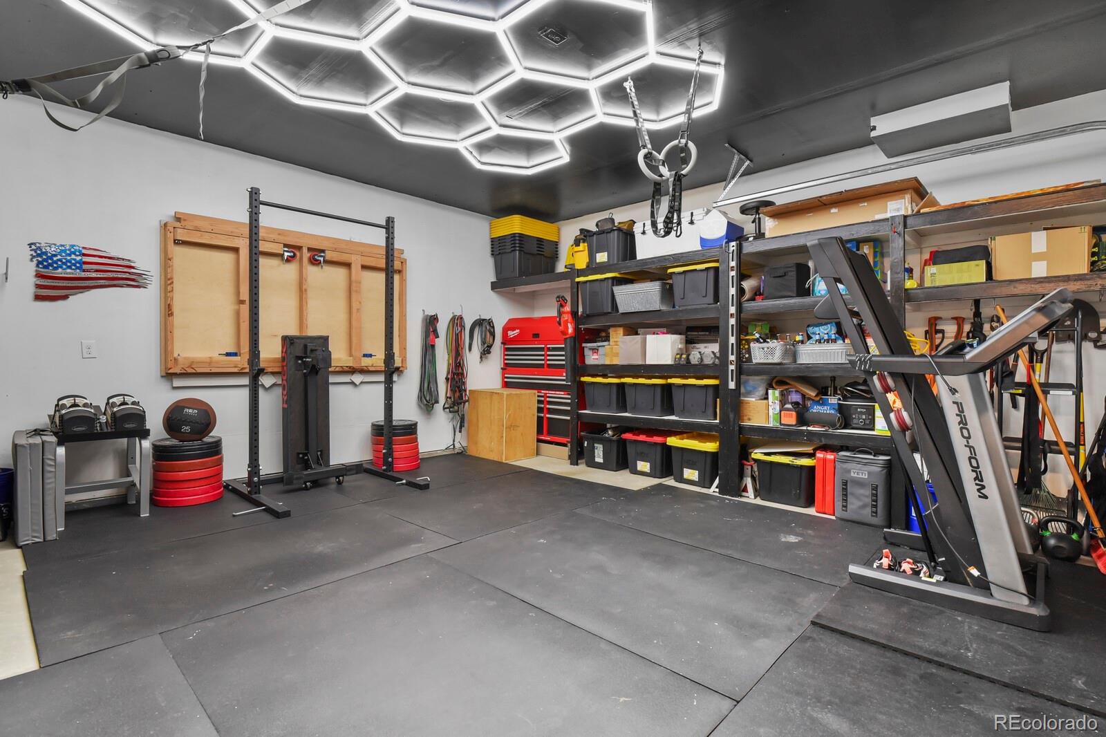 2932 Merry Rest Way