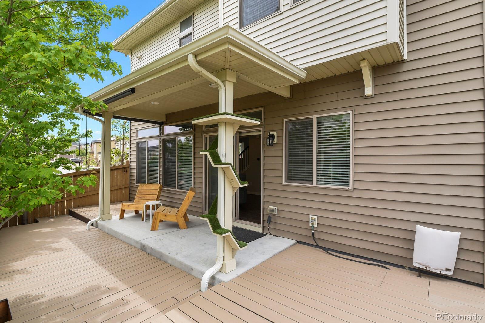 2932 Merry Rest Way