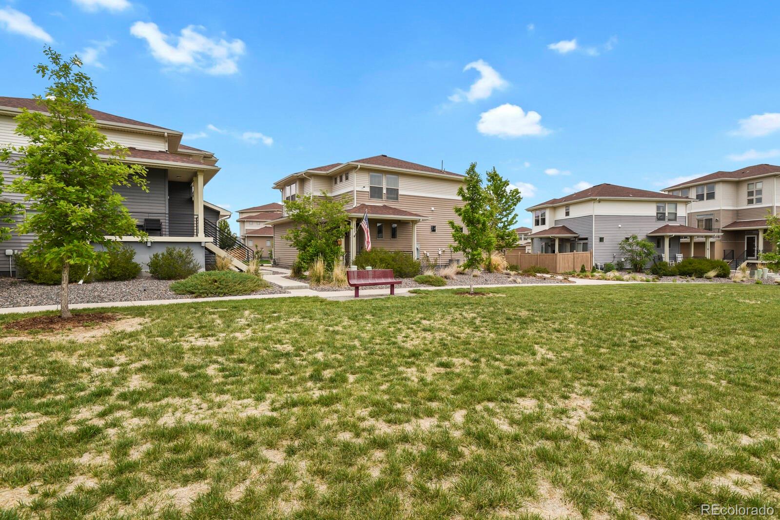 2932 Merry Rest Way