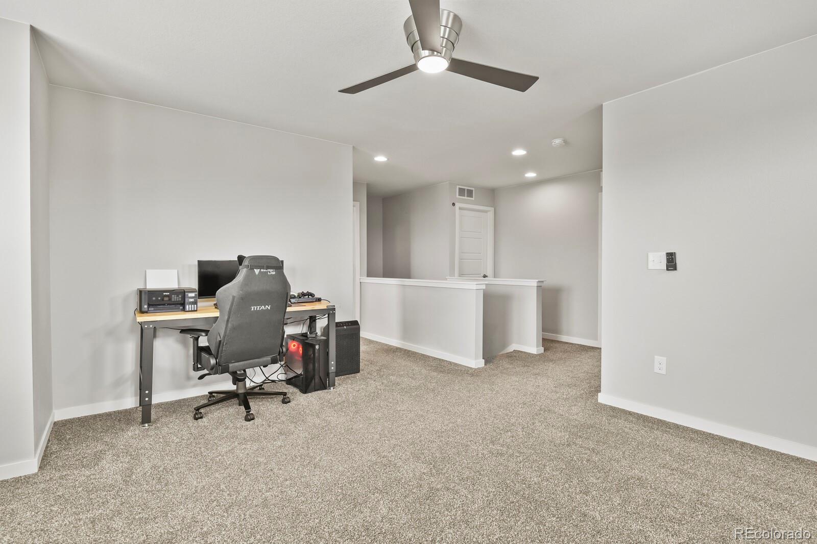 2932 Merry Rest Way