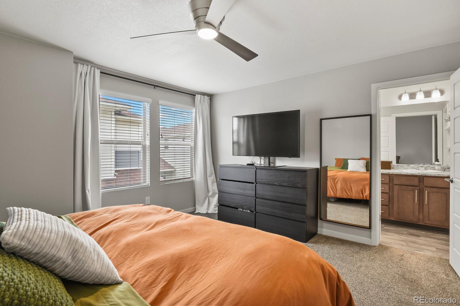 2932 Merry Rest Way
