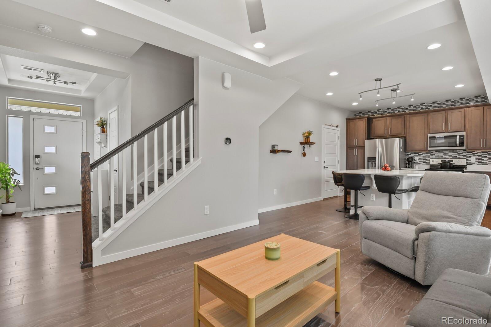 2932 Merry Rest Way