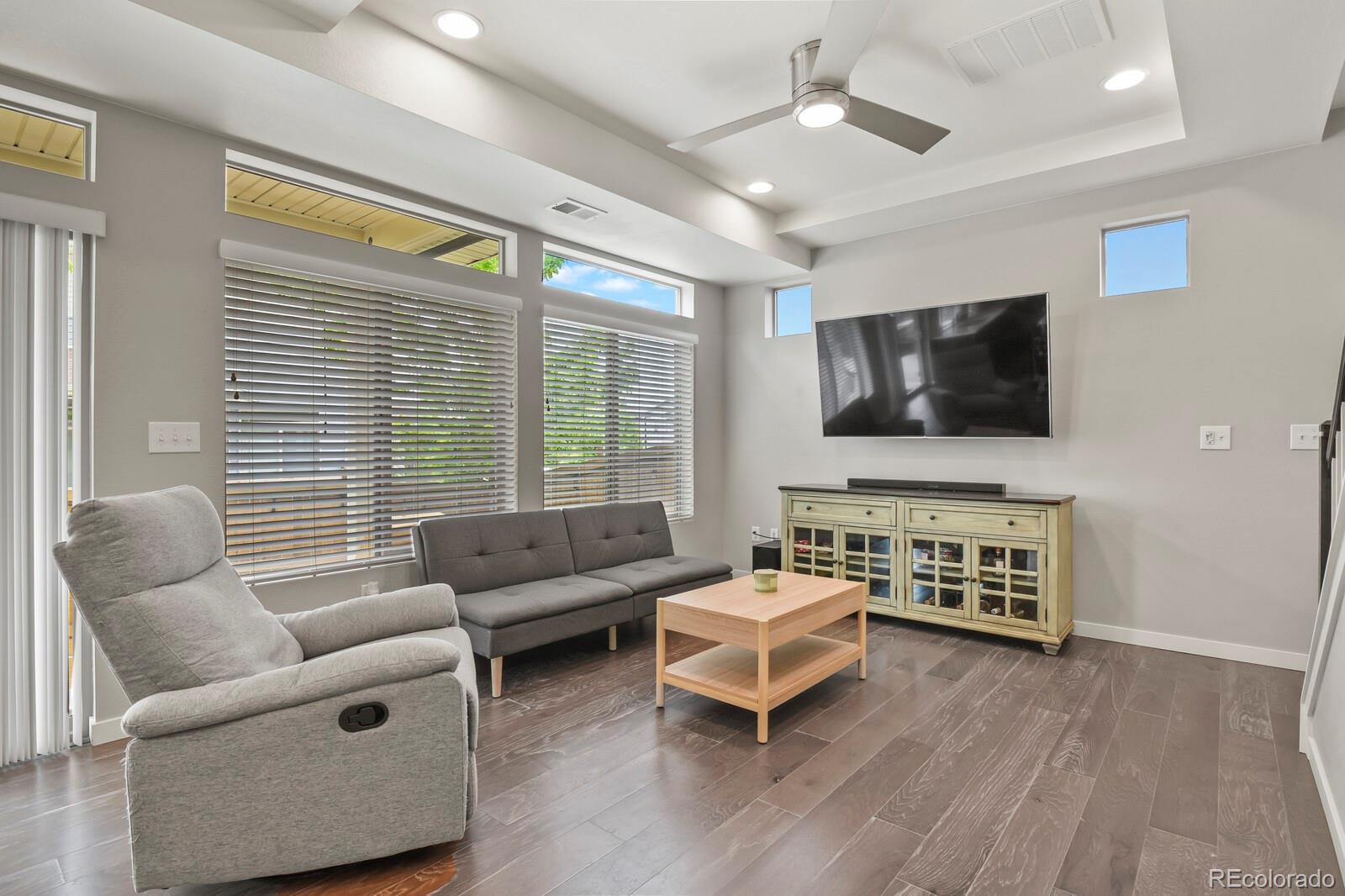 2932 Merry Rest Way