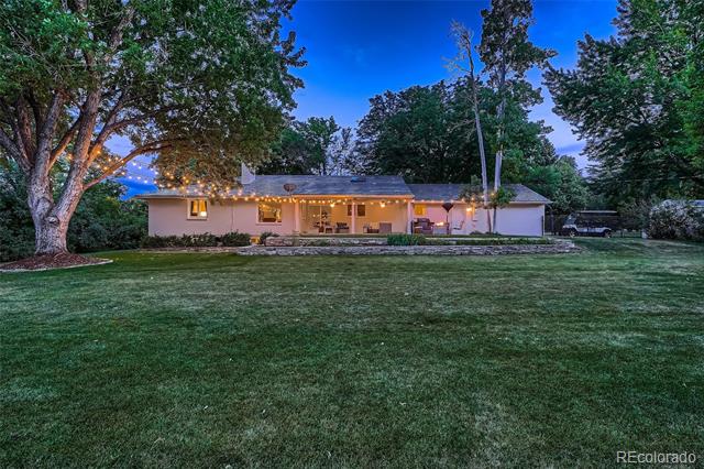 2133 Crestridge Drive