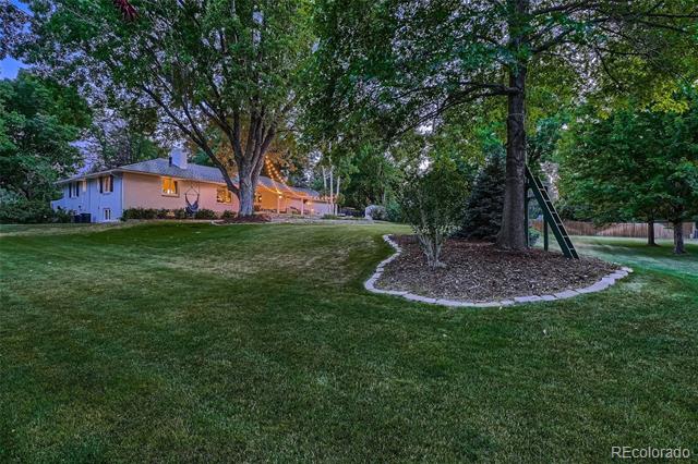 2133 Crestridge Drive