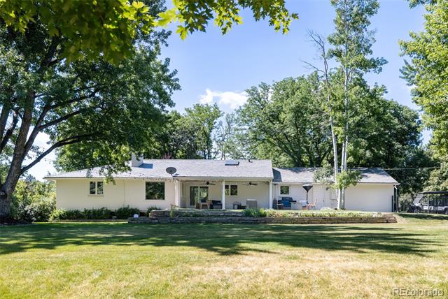 2133 Crestridge Drive