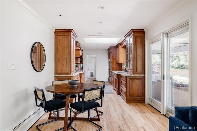 2133 Crestridge Drive