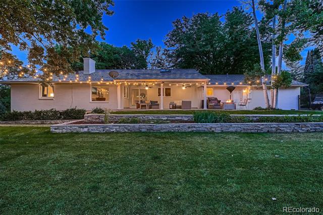 2133 Crestridge Drive