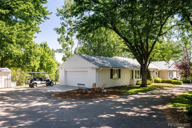2133 Crestridge Drive