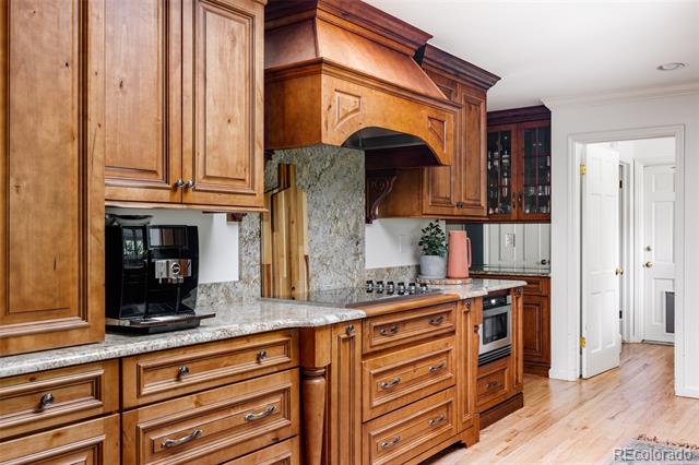 2133 Crestridge Drive