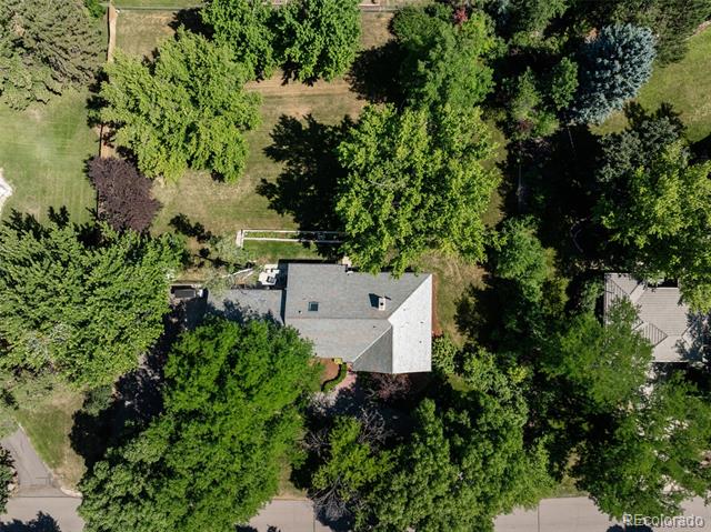 2133 Crestridge Drive