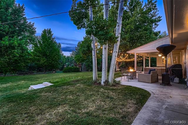 2133 Crestridge Drive