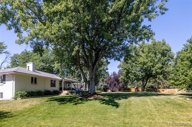 2133 Crestridge Drive