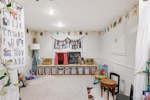 2133 Crestridge Drive
