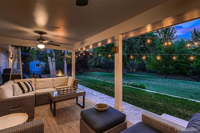 2133 Crestridge Drive
