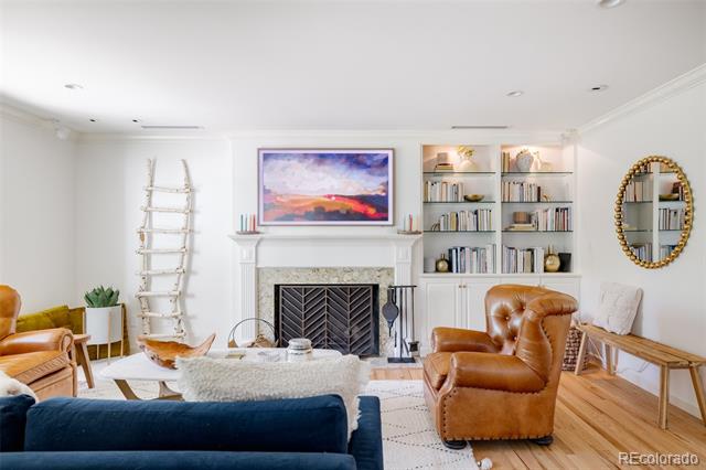 2133 Crestridge Drive