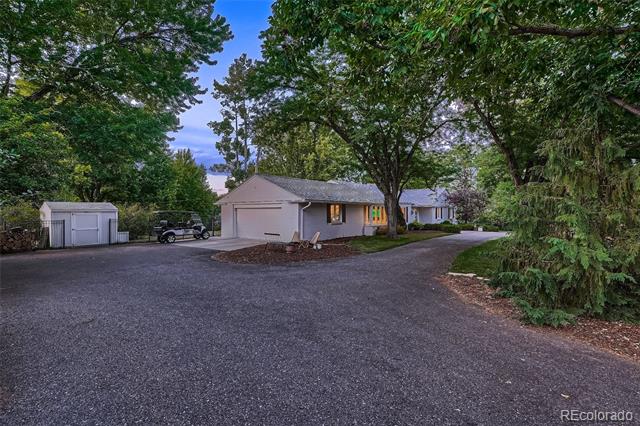 2133 Crestridge Drive