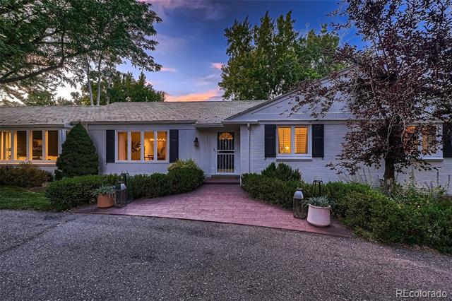 2133 Crestridge Drive